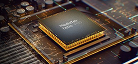 Bluetooth-шлюз и Mesh-шлюз: сравнение технологий